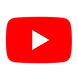 유튜브